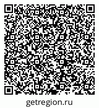 79066303374