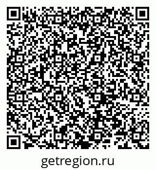 79066303376