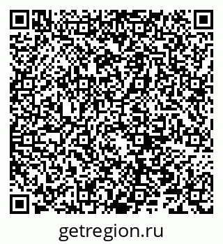 79066303377
