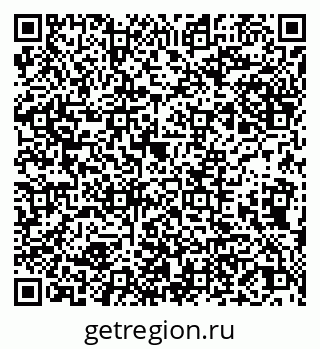 79066303379