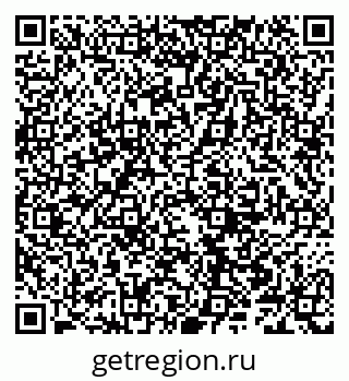 79066303380