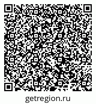 79066303381