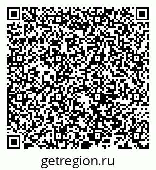 79066303383