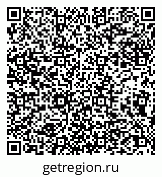 79066303384