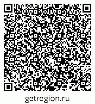 79066303385