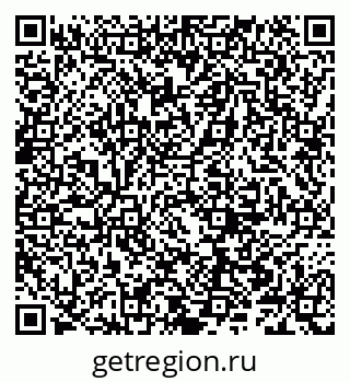 79066303386