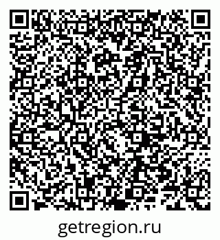 79066303387