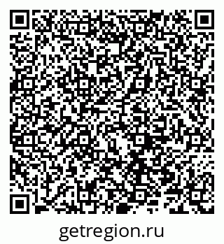 79066303390