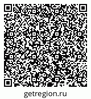 79066303391