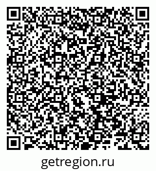 79066303393