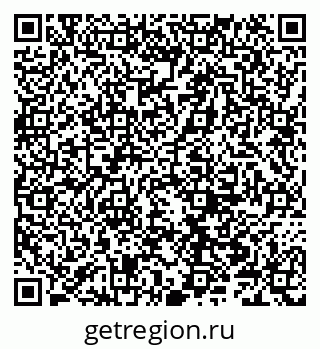 79066303394