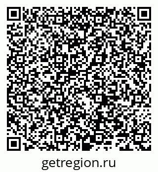 79066303395