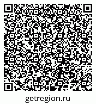79066303397