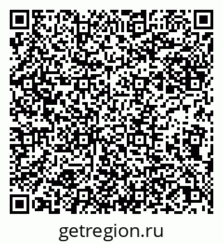 79066303399