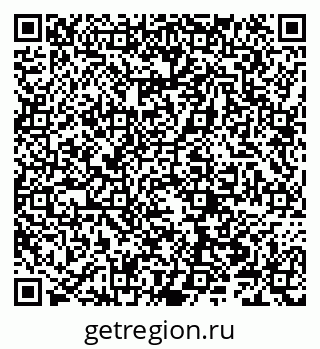79066303400