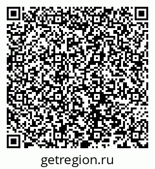 79066303402