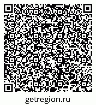 79066303403