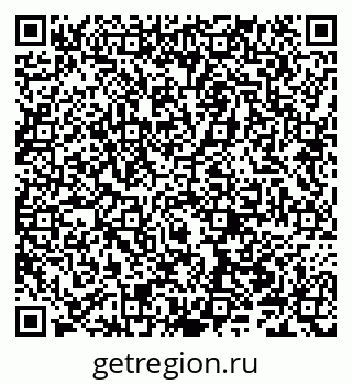 79066303404