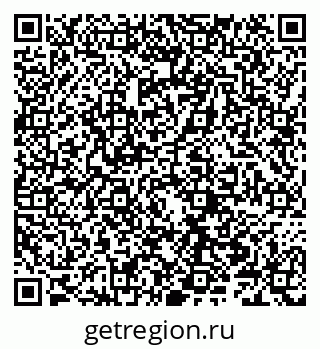 79066303405