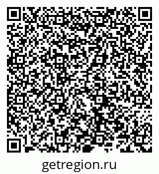 79066303406