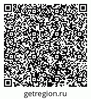 79066303407