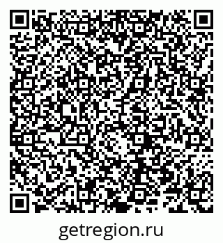 79066303412