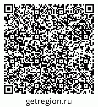 79066303413