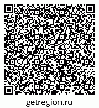 79066303415