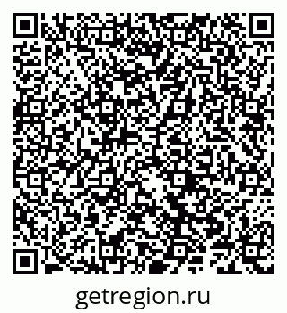 79066303416
