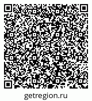 79066303417