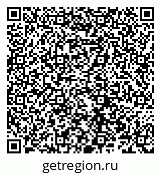 79066303418