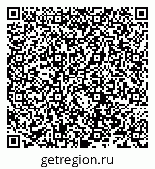 79066303419