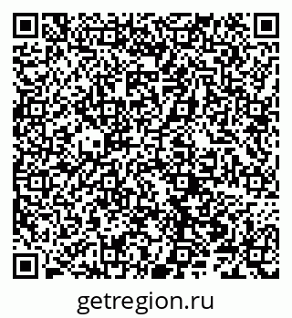 79066303420