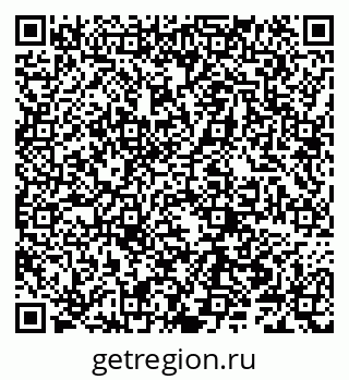 79066303422