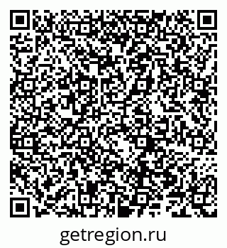 79066303424