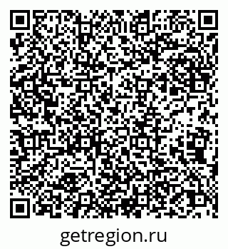 79066303425