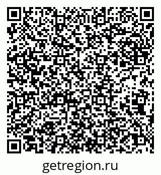 79066303427