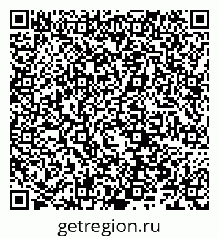 79066303431