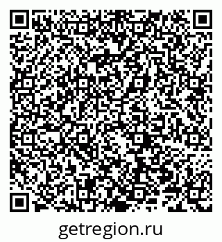 79066303434