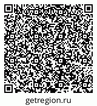 79066303435
