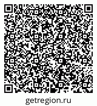 79066303437