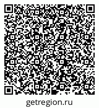 79066303443