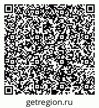 79066303444