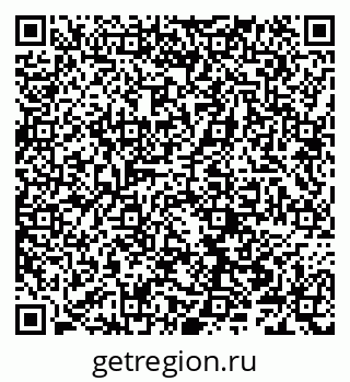 79066303446
