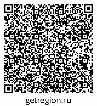 79066303449