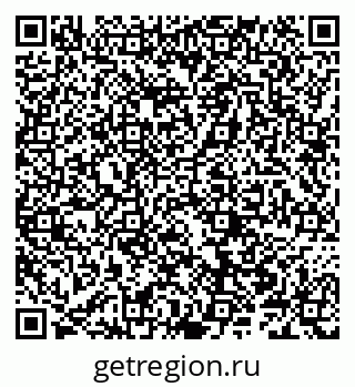 79066303450