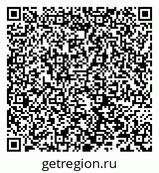 79066303453