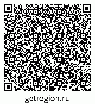 79066303456