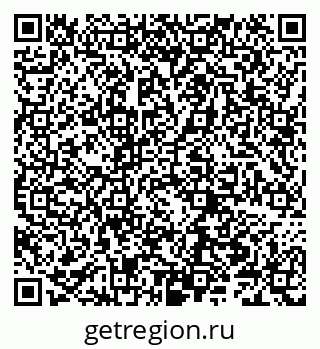79066303461