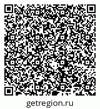 79066303463